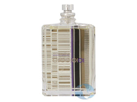 Escentric Molecules Escentric 01 bottle 100ml for everyday refinement