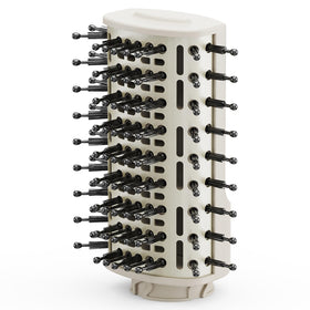 Esctabalt paddle brush attachment for Shark FlexStyle detailing sleek styles