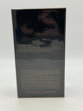 Esika L'Bel Magnat Select packaging box, ready for unboxing and gifting.