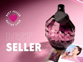 Gift-ready packaging scene for ceremonial or special occasions.
