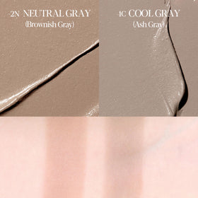 Espoir Be Glow Shading Stick Contour 2 daily-use for effortless contour