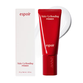 Espoir Bonding Primer hydrates and preps skin for smoother makeup application.