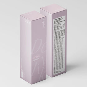 Espoir Glowrizer primer ideal for festival looks.