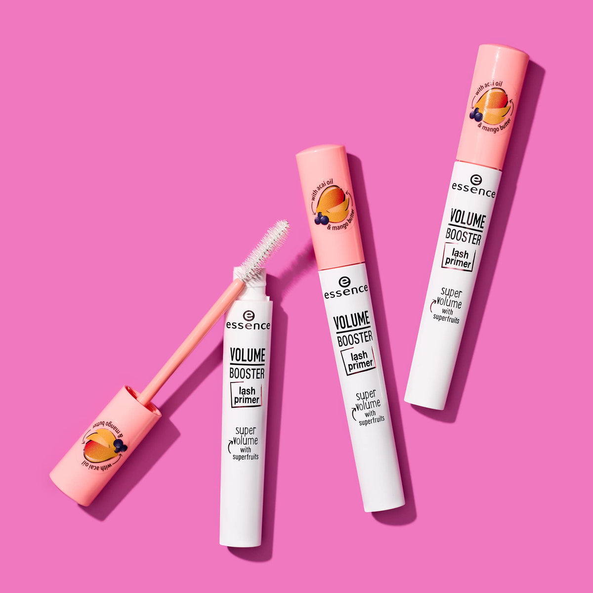 essence Volume Booster Lash Primer vegan cruelty-free badge