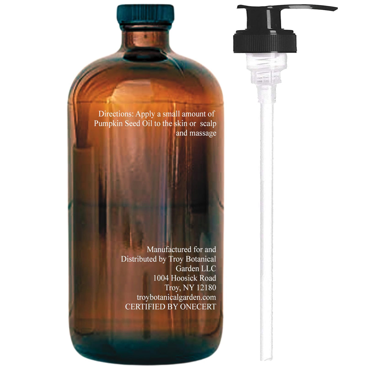 Essentially KateS pumpkin-seed-oil-pour indicates smooth application for skin care