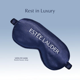 Estée Lauder Dream Skin Essentials Pack back view shows versatile nightly routine