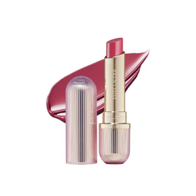 Estée Lauder Futurist HydraPlump lip balm tube with tinted glow