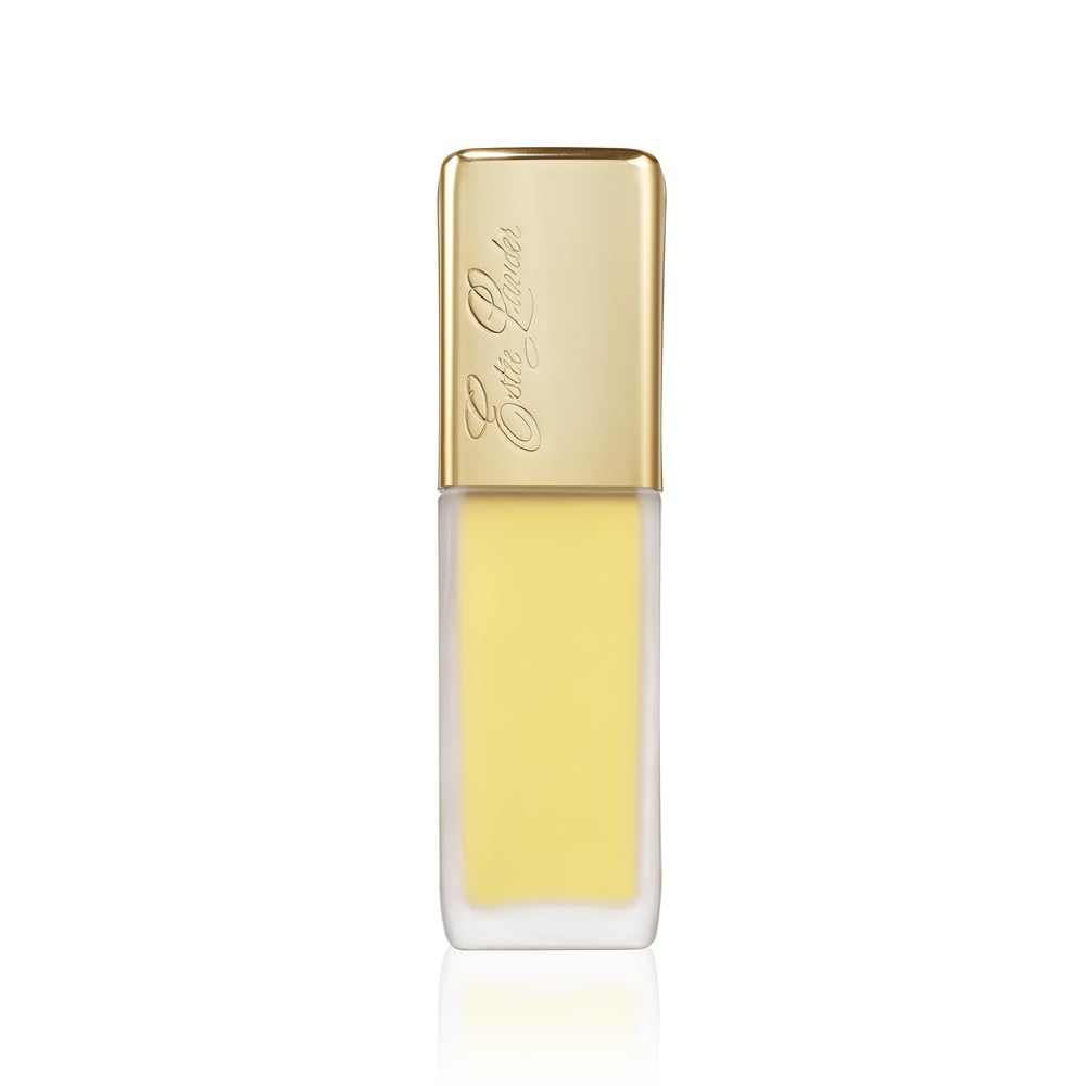 Estée Lauder Private Collection spray with honeysuckle note for a fresh daytime feel.