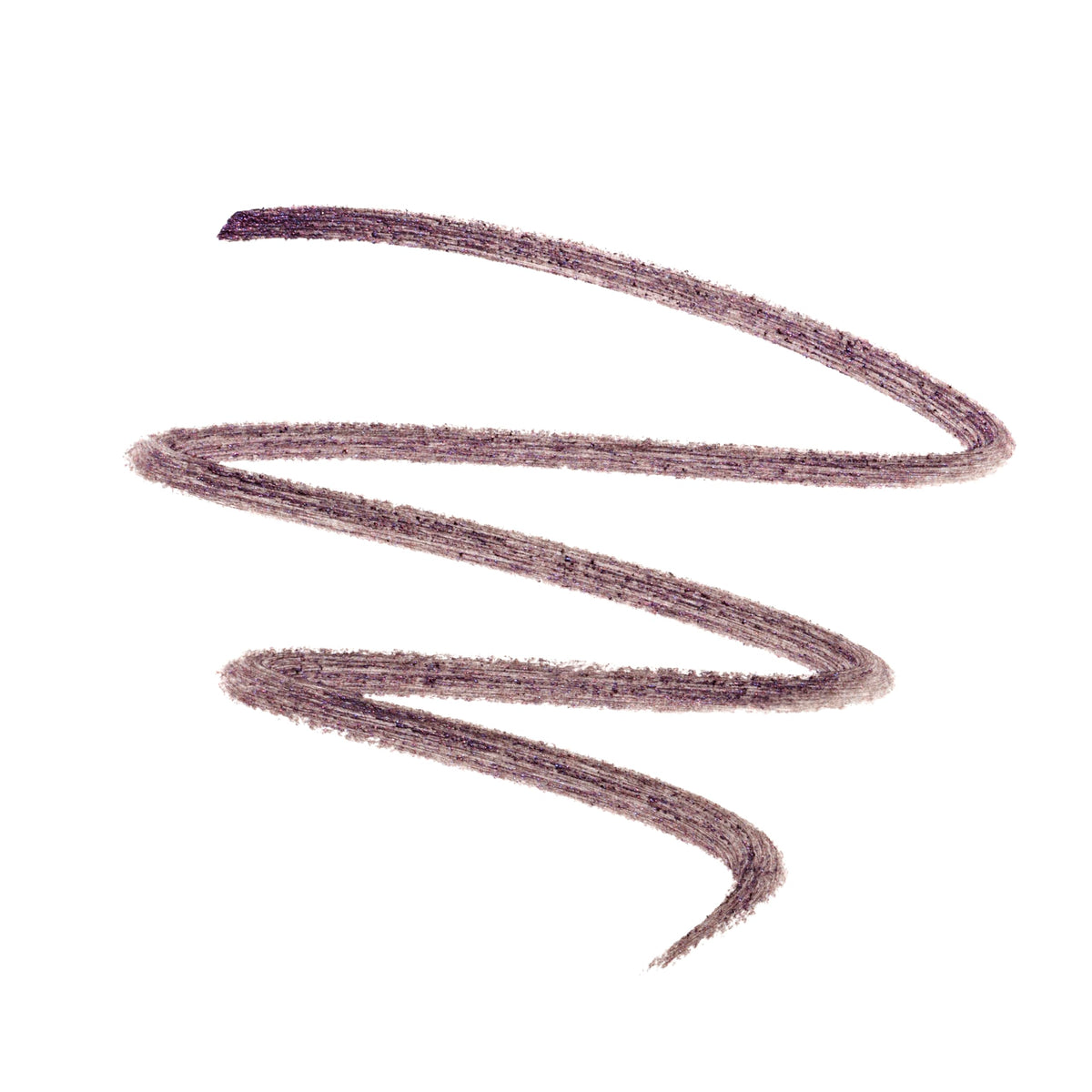 Estée Lauder Double Wear eyeliner pencil built-in sharpener for easy sharpening on the go.