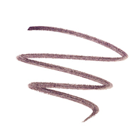Estée Lauder Double Wear eyeliner pencil built-in sharpener for easy sharpening on the go.
