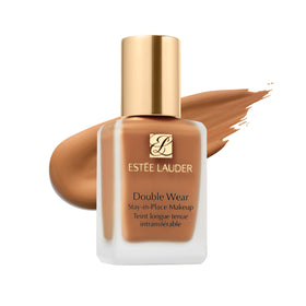Estée Lauder Double Wear original formula bottle for long-lasting wear.