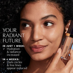 Estee Lauder Futurist hydration from hyaluronic acid complex