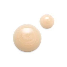 Estée Lauder Futurist Serum Primer makeup-base ready creates an even canvas.