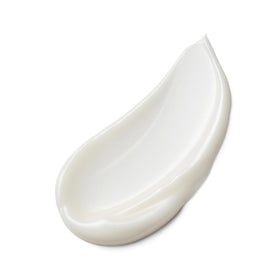 Estée Lauder Perfectionist Aqua SPF 50 gel texture refreshing and fast-absorbing