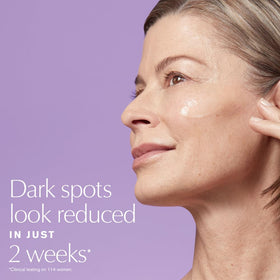 Estée Lauder Perfectionist Pro with hyaluronic moisture for 48 hour hydration