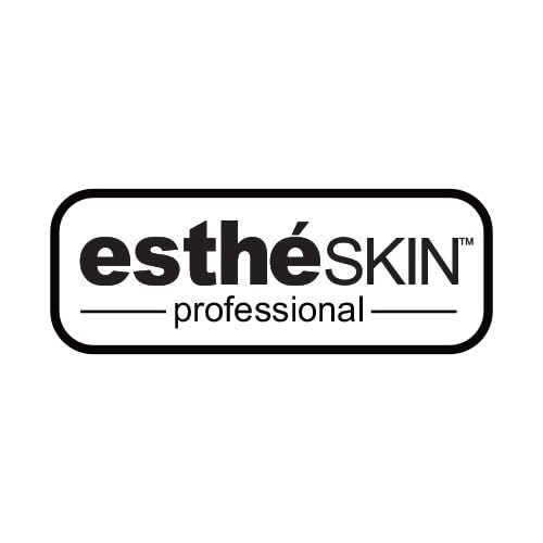 EstheSKIN No.101 35 oz jar supports multiple treatments with lasting nourishment.