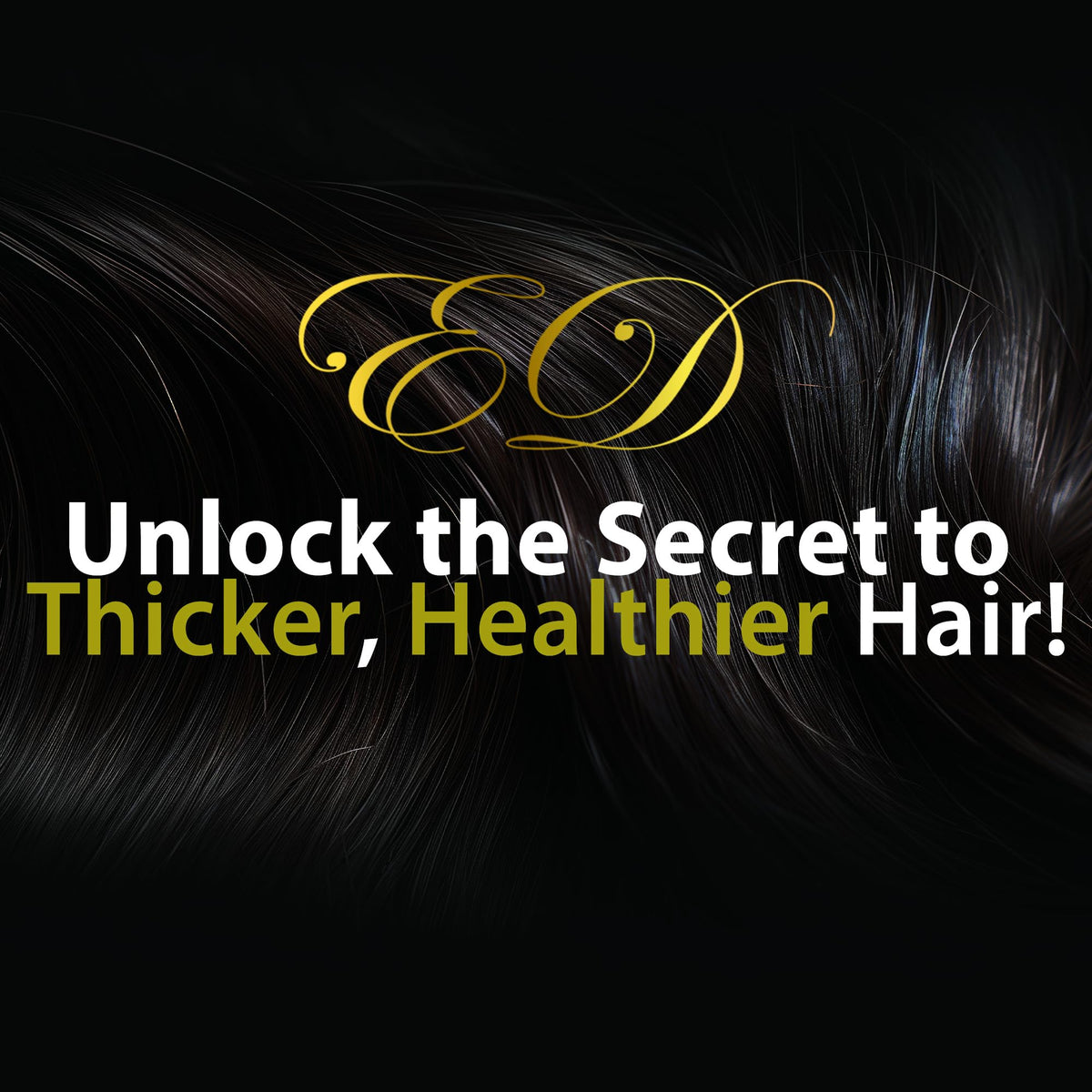 ETADERM caffeine-scalp-stimulation enhancing circulation for healthier roots