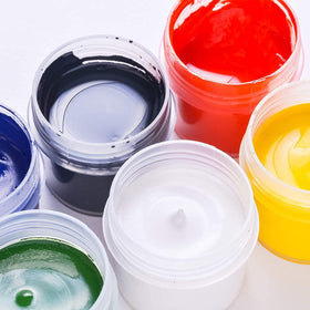 Eternal Moment slime containers maintain consistency and prevent spills