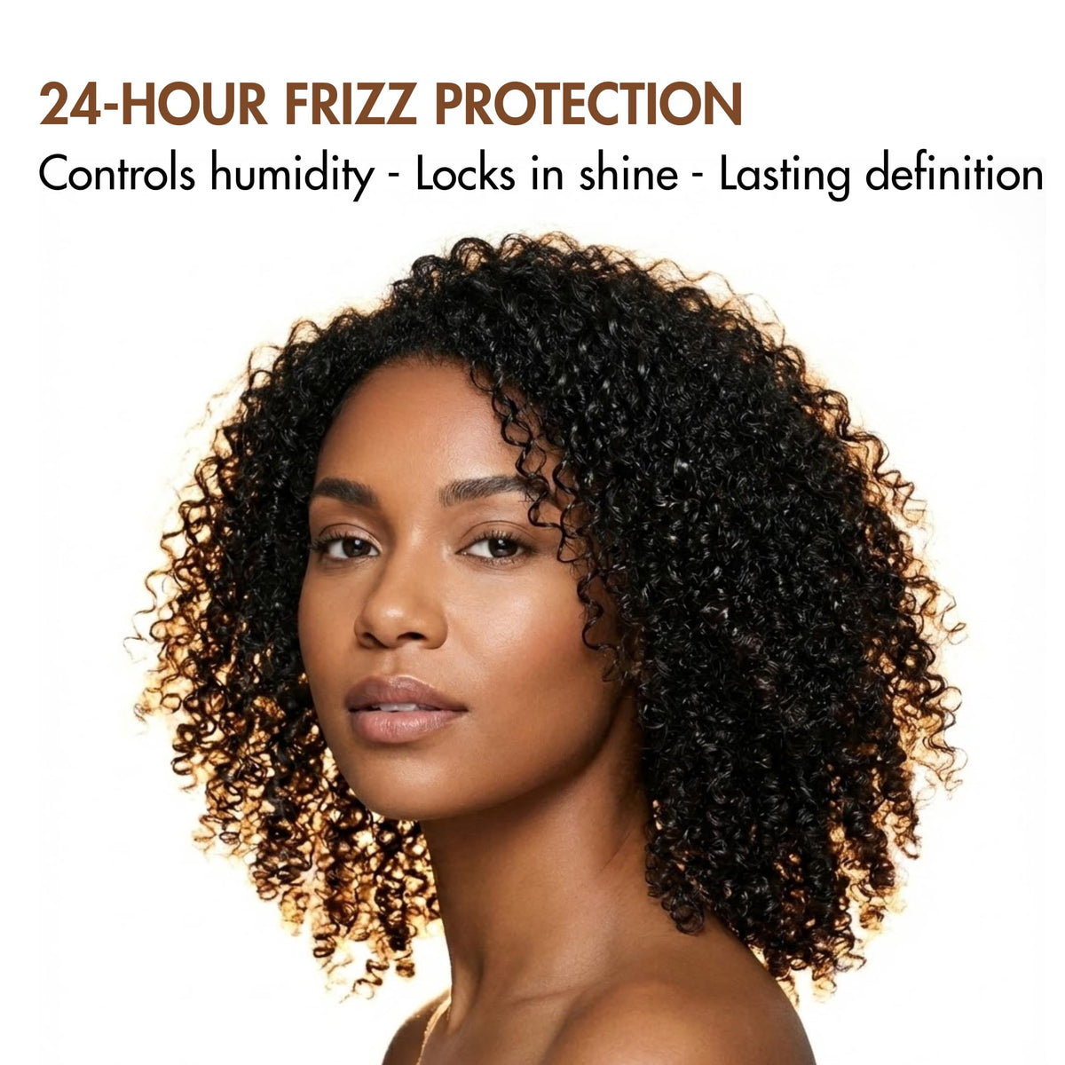 ETNIKER Universal formula suits 2A-4C curl patterns.