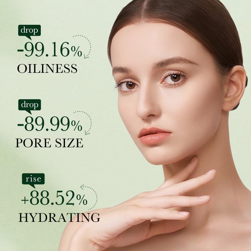 Etuanxi avocado moisturizing lotion to support daily hydration.