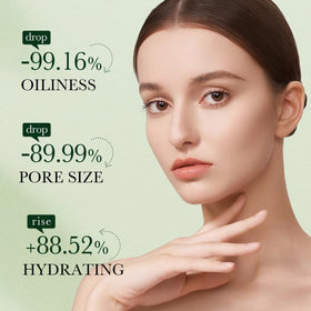 Etuanxi avocado moisturizing lotion to support daily hydration.