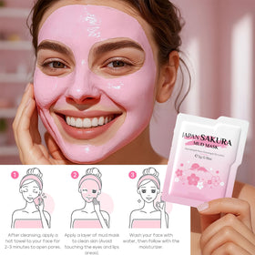 Etuanxi lotion tube ideal for lightweight moisturization.