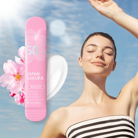 Etuanxi serum vial ready for quick hydration and glow.