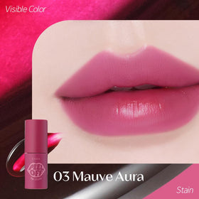 ETUDE Dear Darling precision tip for clean lip outline
