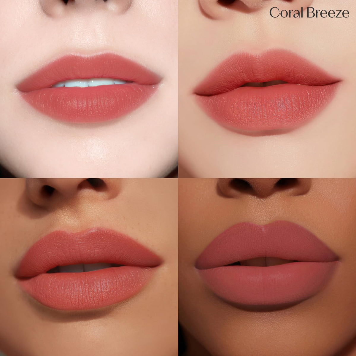 ETUDE Fixing Tint 19 lip-applicator closeup demonstrates precise, mess-free application.