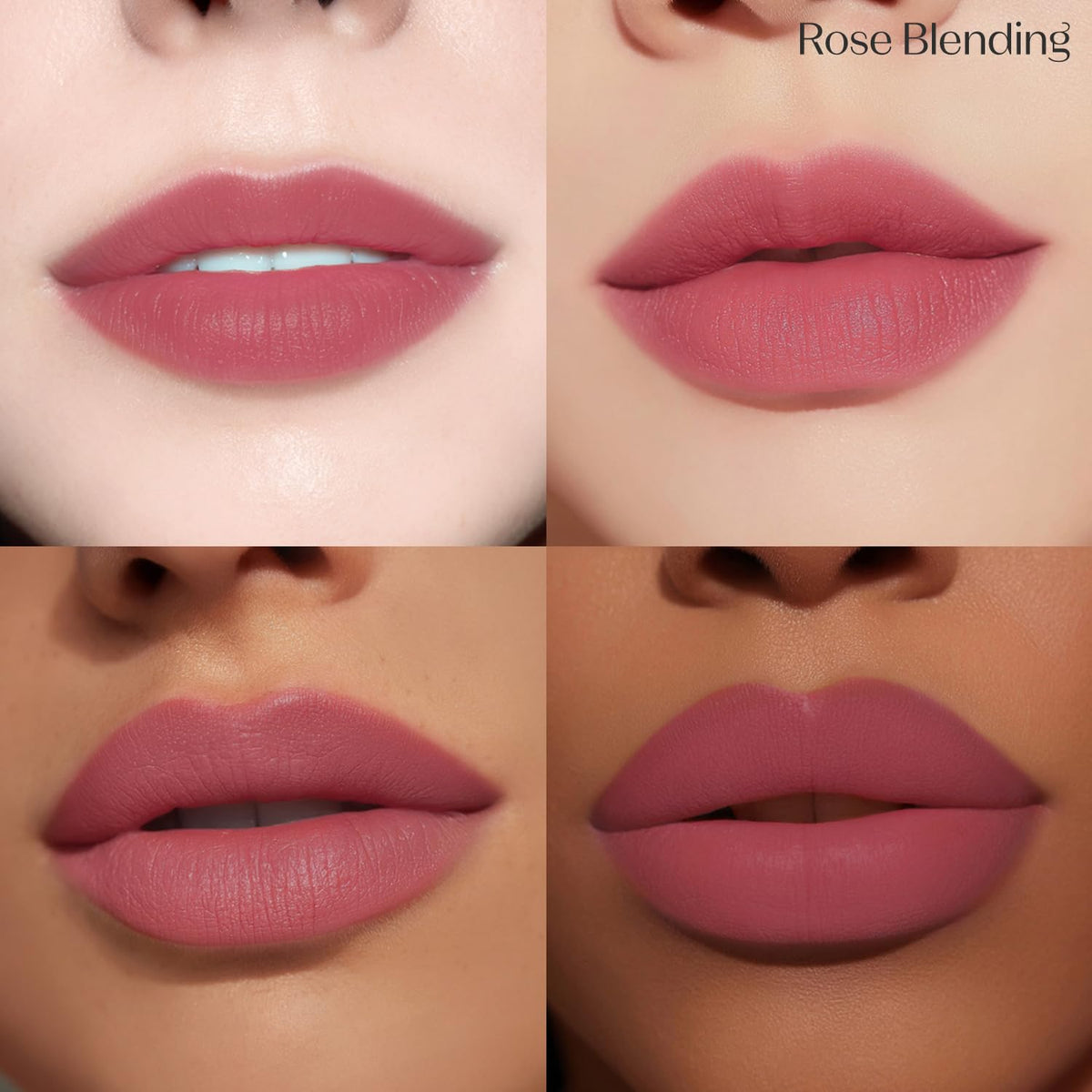 ETUDE Fixing Tint applicator provides precise, smooth application.