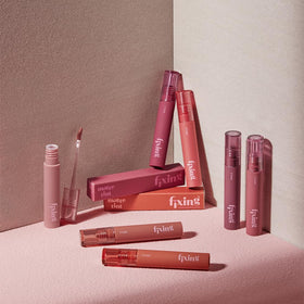 Travel-ready tint fits in a purse for on-the-go touch-ups.