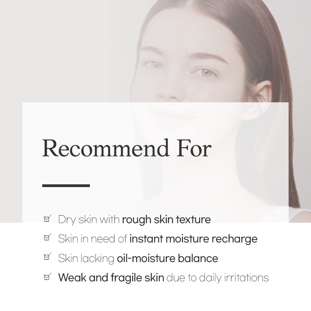 Etude Moistfull Collagen Emulsion pump-dispense highlights easy application