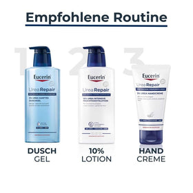 75ml tube is a travel-friendly size for on-the-go care.