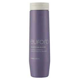 Eufora Bodifying Conditioner bottle with color-safe hydration and shine