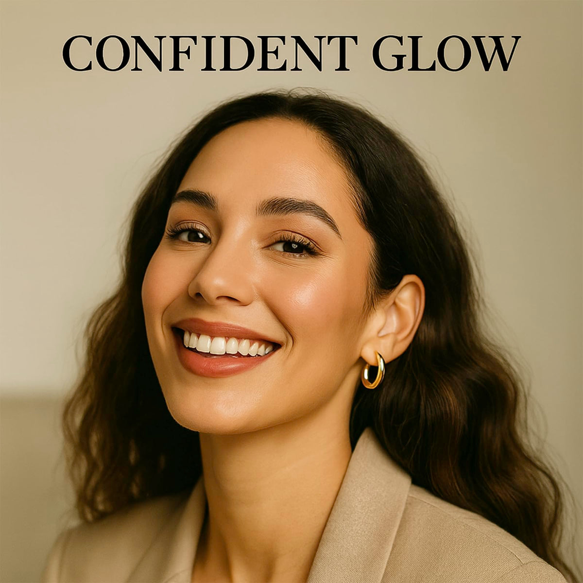 Euralissea Perfection Eye Tightener silky texture shows fast-absorbing, non-greasy feel