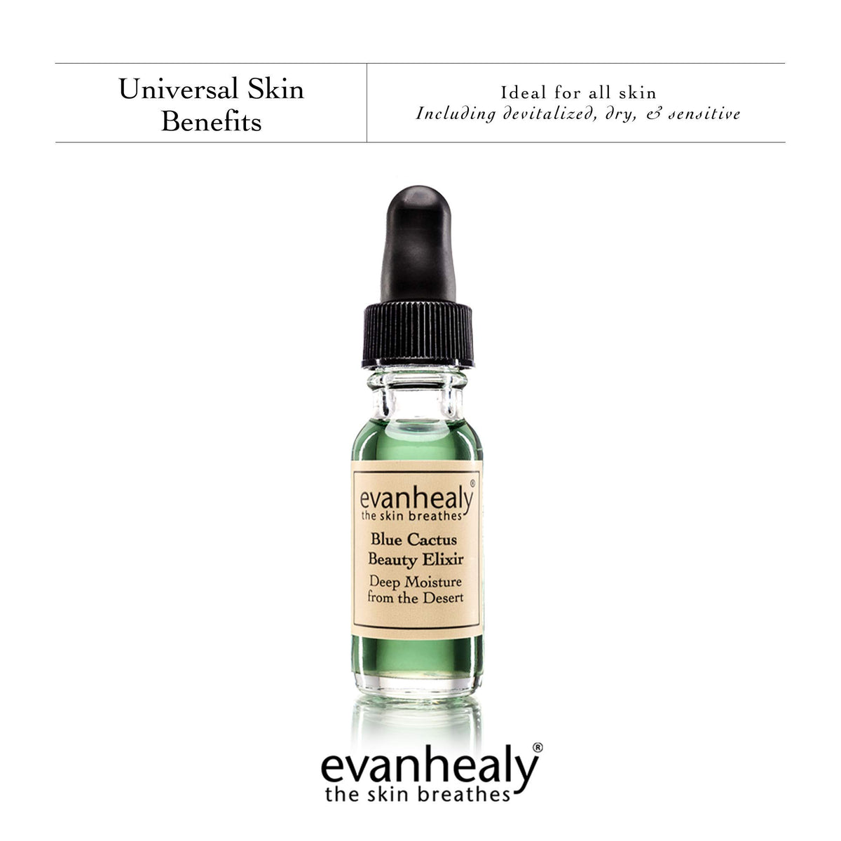 Hawaiian sandalwood accents add a serene, spa like atmosphere in the blend.