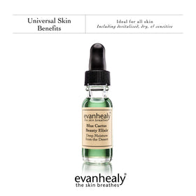 Hawaiian sandalwood accents add a serene, spa like atmosphere in the blend.