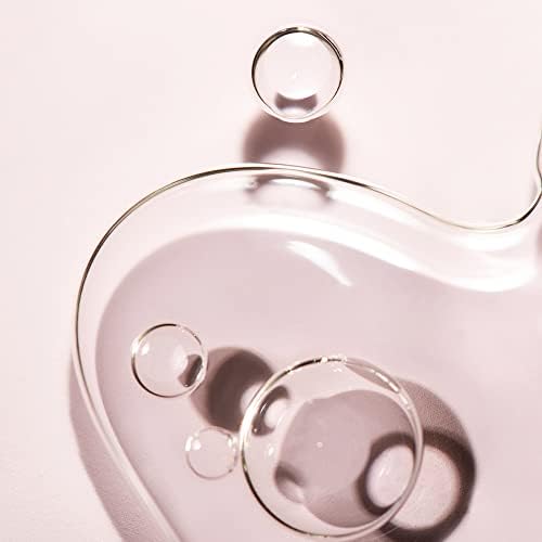 Evereden Belly Mask jar closeup highlighting clean, vegan ingredients.