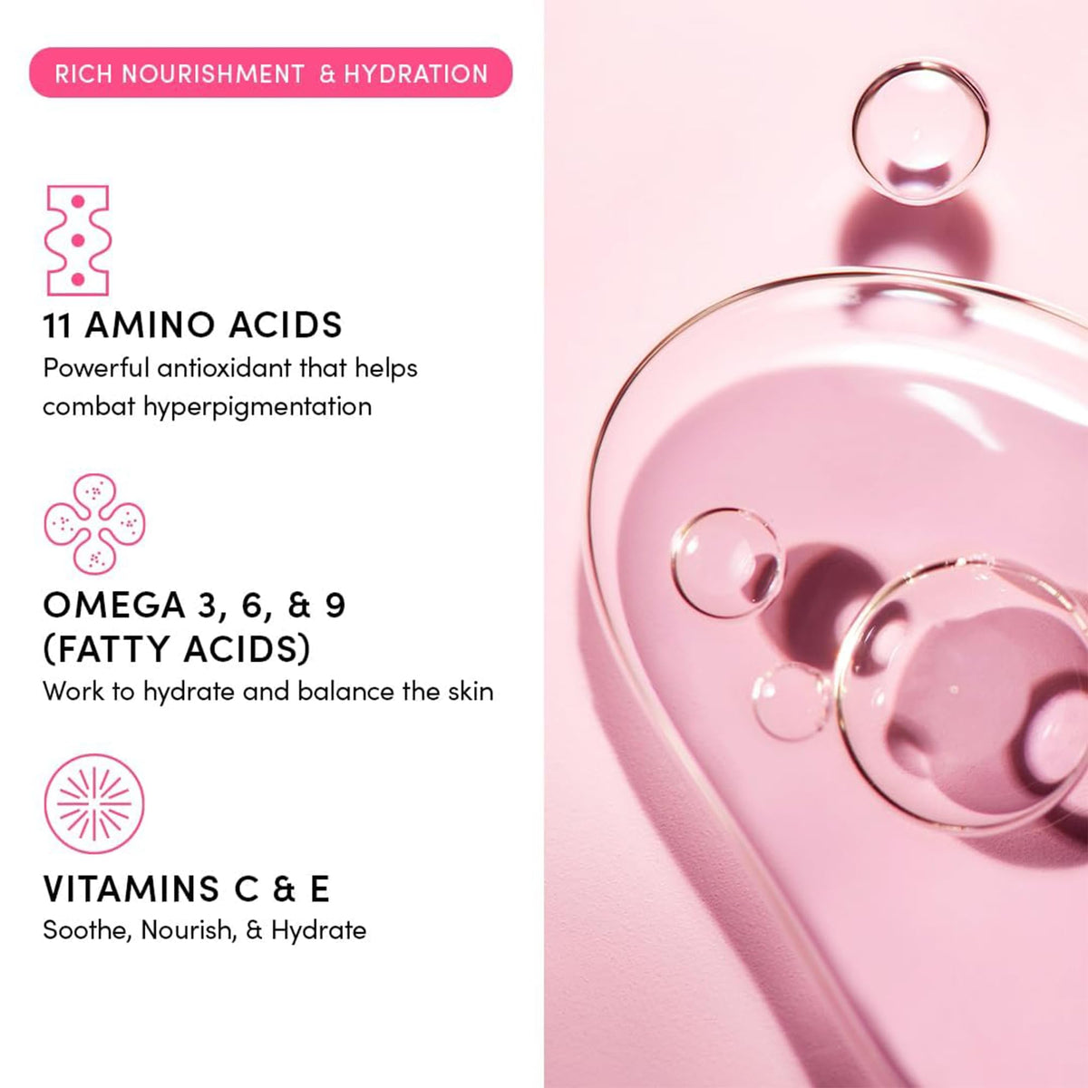 Evereden dermatologist-tested label signals child-safe skincare for families.