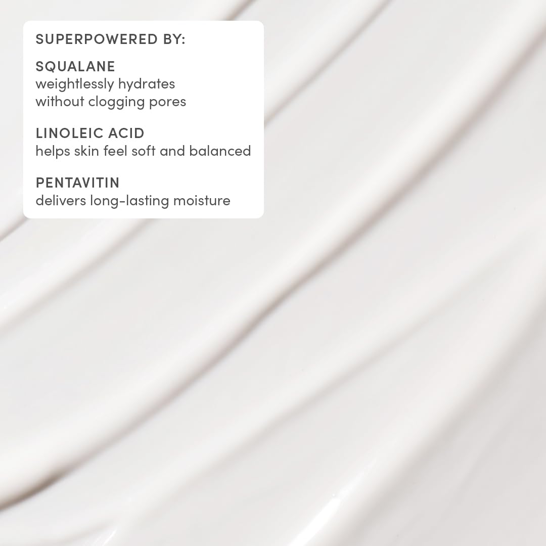 Evereden Balance Up Toner Pads pack for on-the-go skin balance