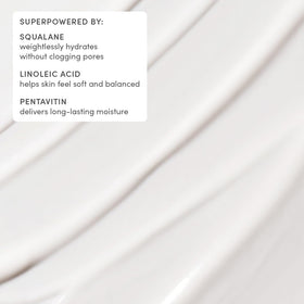Evereden Balance Up Toner Pads pack for on-the-go skin balance