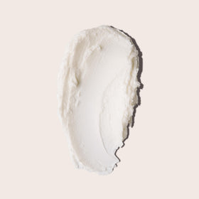 Everist fragrance-free shampoo concentrate wash-count hint indicates 50+ uses.