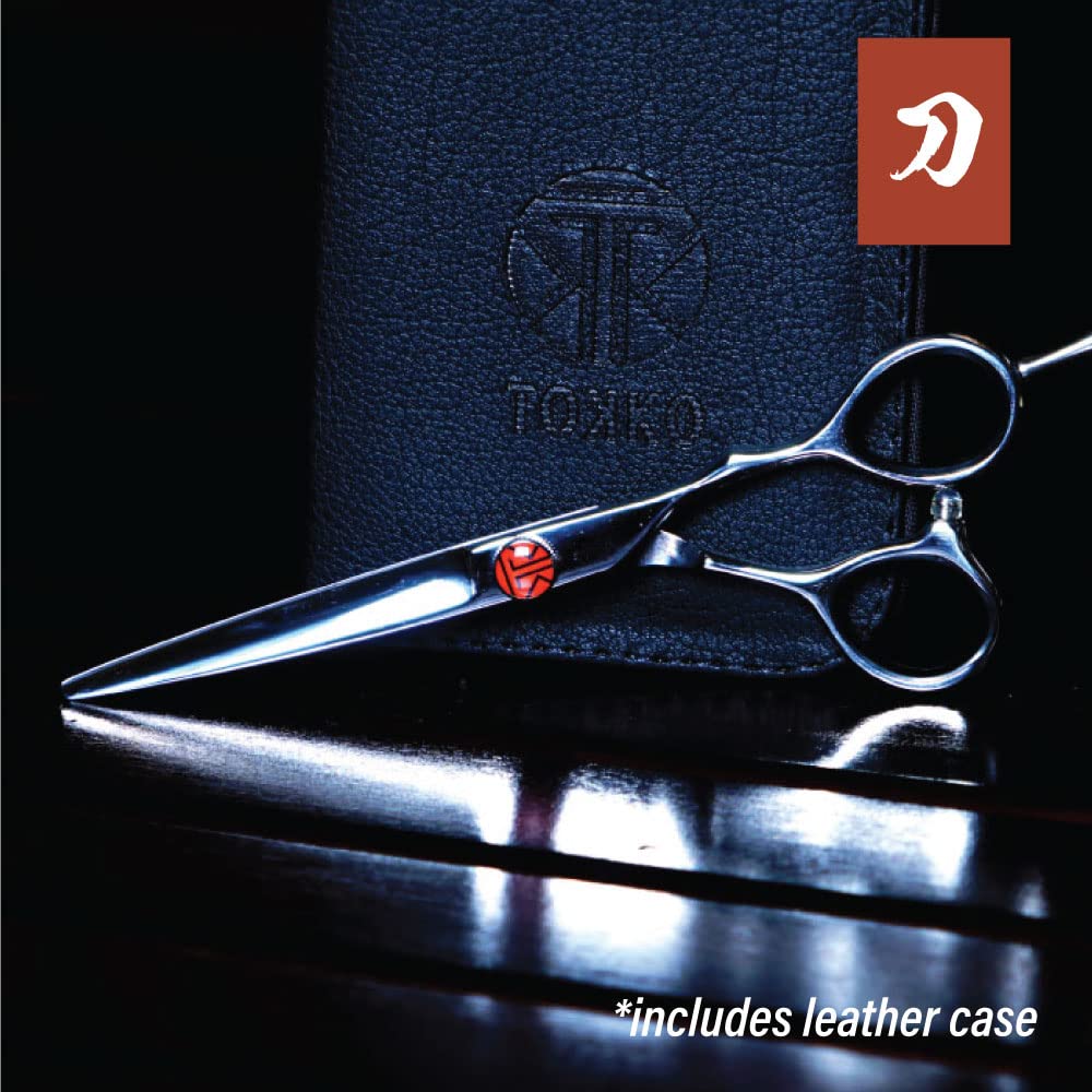 Everlong Tokko Katana Classic 440C steel closeup highlights durable Japanese steel.