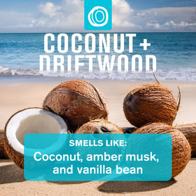 Every Man Jack aluminum-free deodorant for all-day freshness