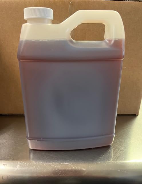 Everyday Beauty Vitamin E oil for DIY moisturizers and blends