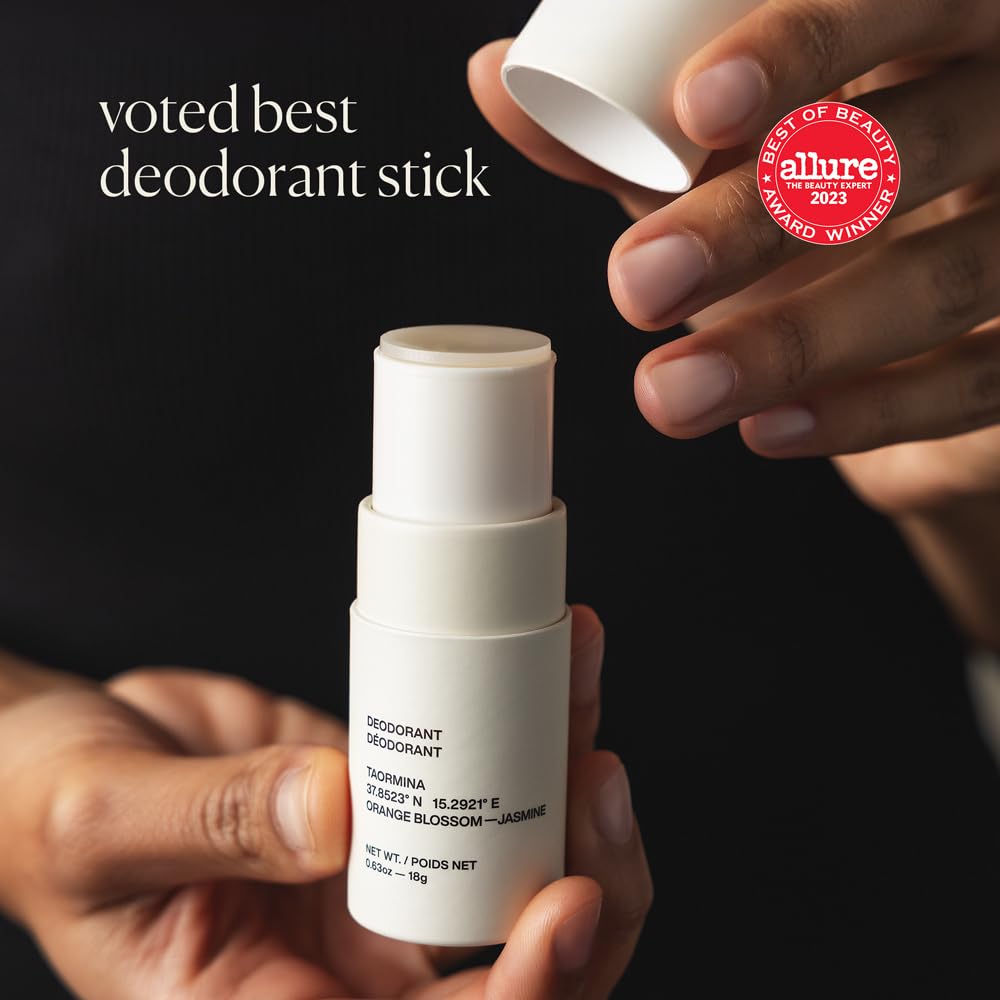 Evolvetogether scents varieties image displaying neutral, all-gender options