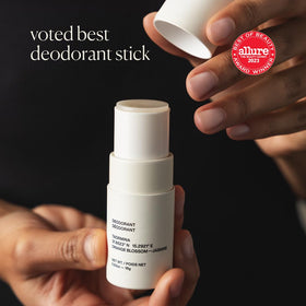 Evolvetogether scents varieties image displaying neutral, all-gender options