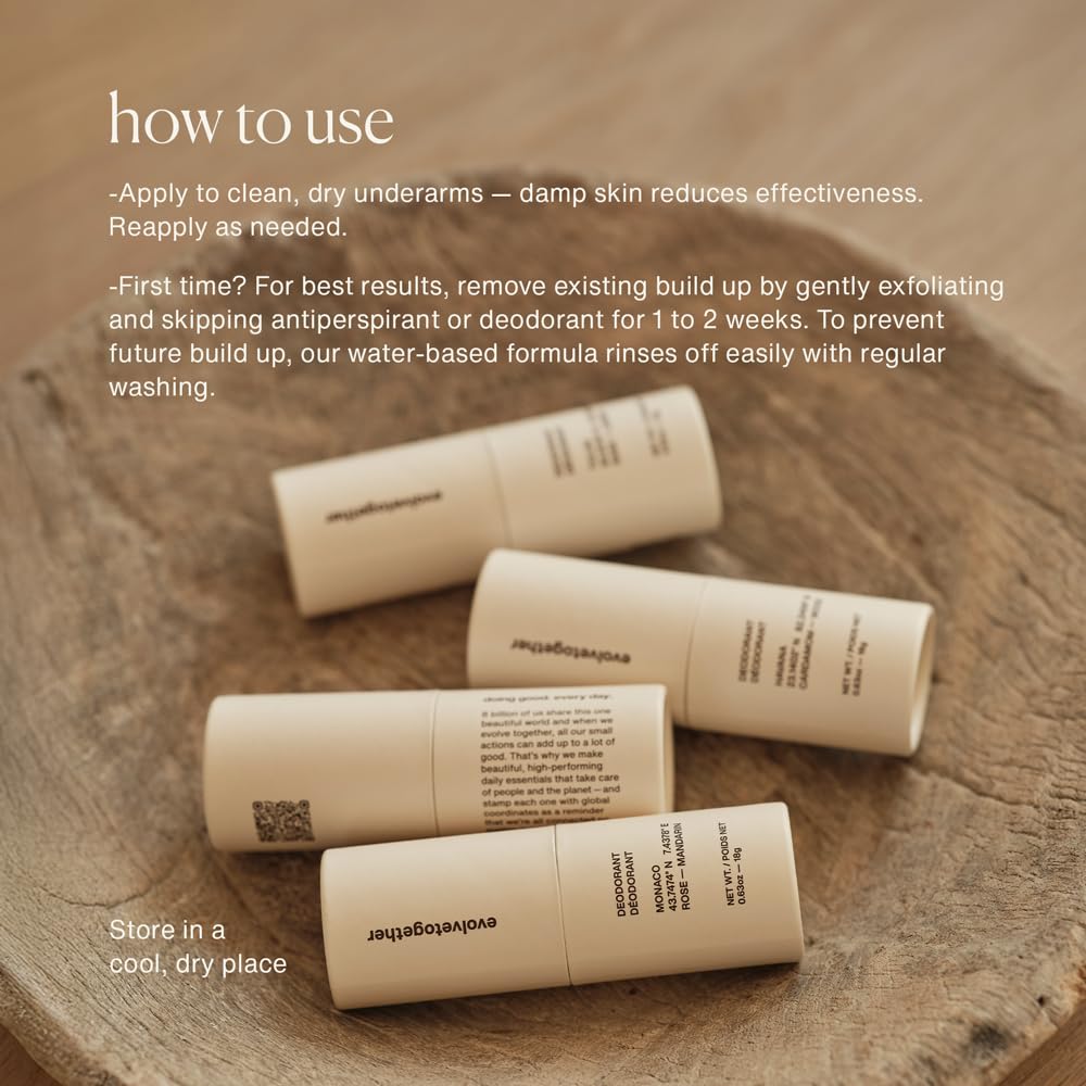 Evolvetogether vegan cruelty-free label signaling ethical care