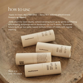 Evolvetogether vegan cruelty-free label signaling ethical care