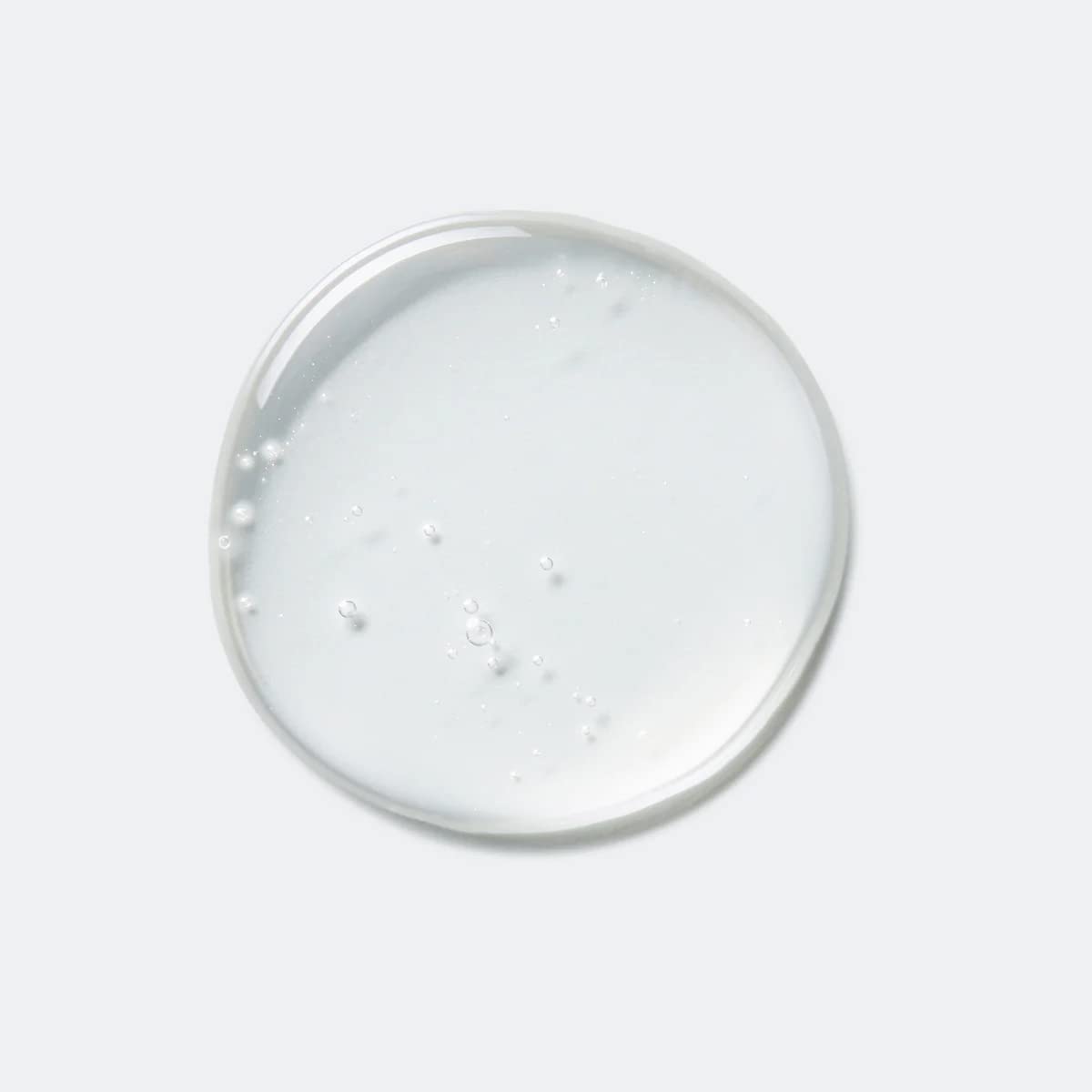 EVOLVh SmartColor Protecting Shampoo rich lather delivering gentle cleansing and color protection